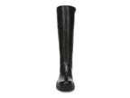 Vionic Gretchen Boot - Women's
