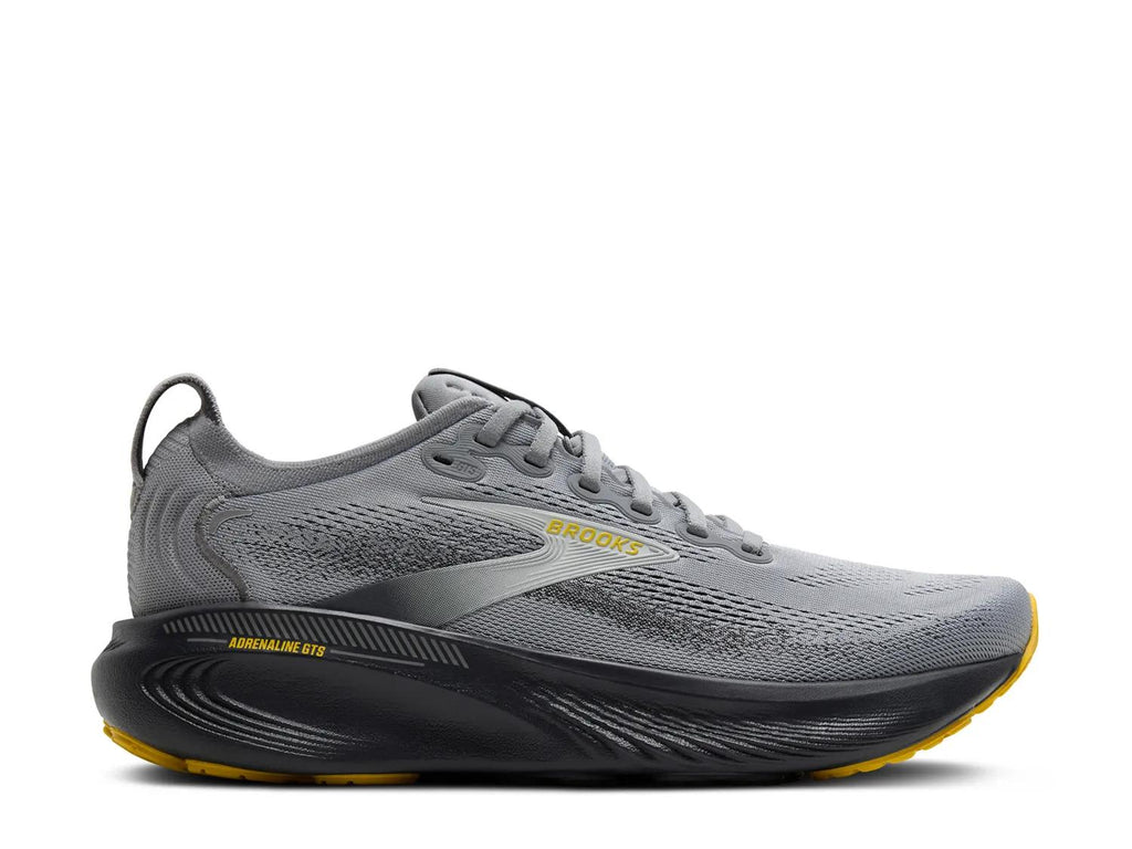 Brooks Adrenaline 25 Running Shoe - Men's