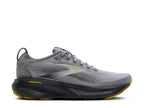 Brooks Adrenaline 25 Running Shoe - Men's