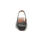 Franco Sarto Lyanna Pump