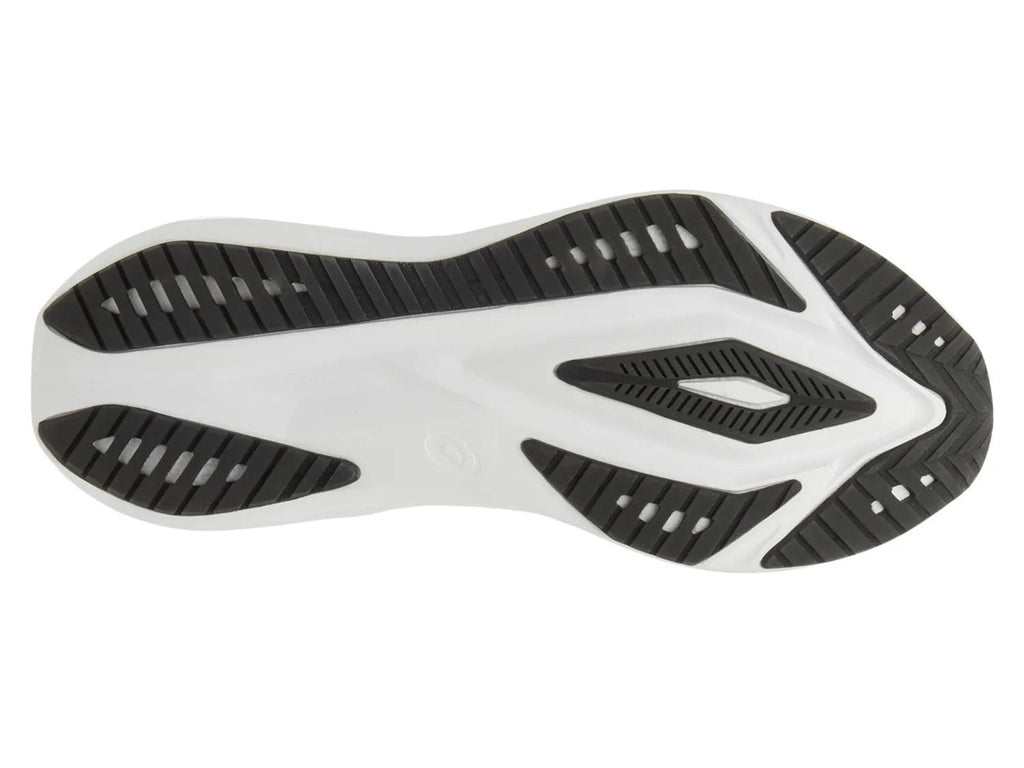Asics Versablast 4 Running Shoe - Men's