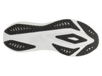 Asics Versablast 4 Running Shoe - Men's