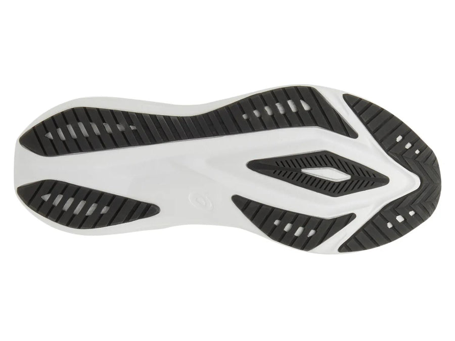 Asics Versablast 4 Running Shoe - Men's