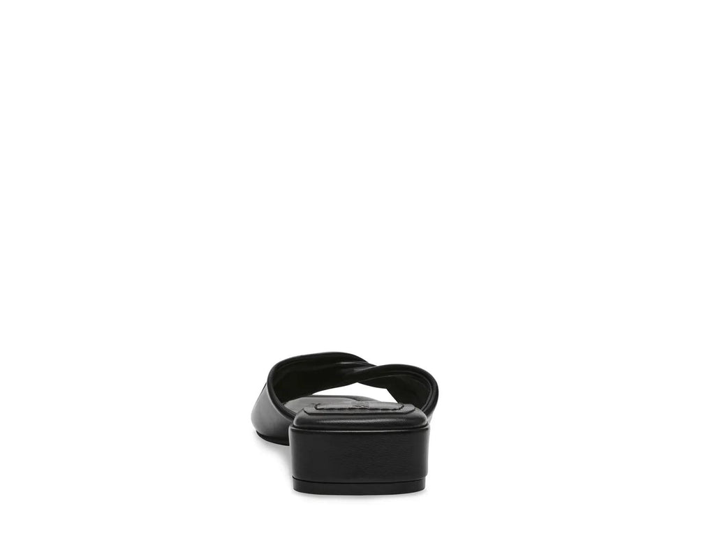 Anne Klein Lorena Sandal