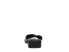 Anne Klein Lorena Sandal