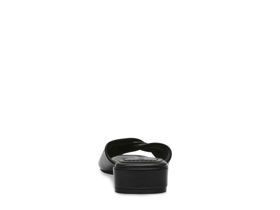 Anne Klein Lorena Sandal