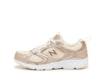 New Balance 408 Sneaker
