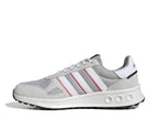 Adidas Run 84 Jogger Sneaker - Men's