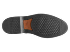 Cole Haan Morse Grand Plain Toe Oxford