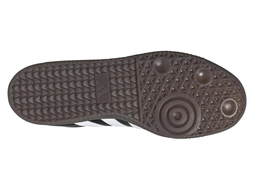 Adidas Samba Indoor Sneaker
