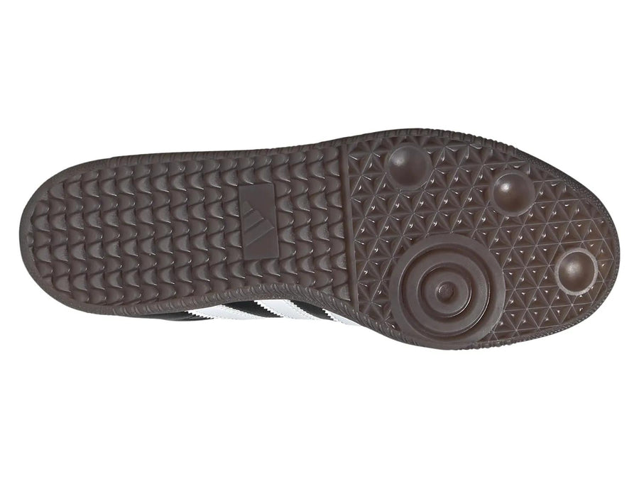 Adidas Samba Indoor Sneaker