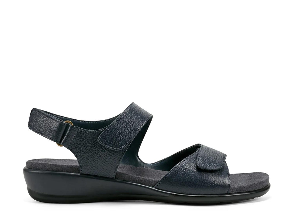 Easy Spirit Hartwell Sandal