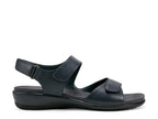 Easy Spirit Hartwell Sandal