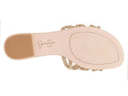 Jessica Simpson Dorothea Sandal
