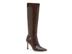 Jessica Simpson Lavitha Boot
