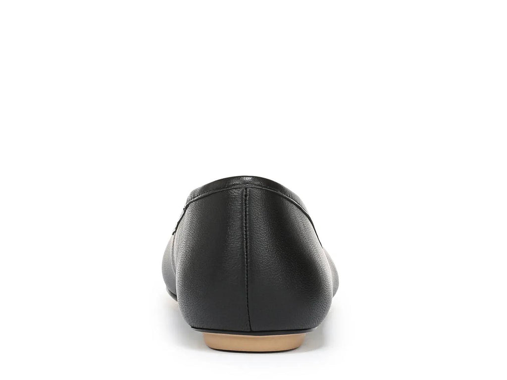 Franco Sarto Christina Ballet Flat