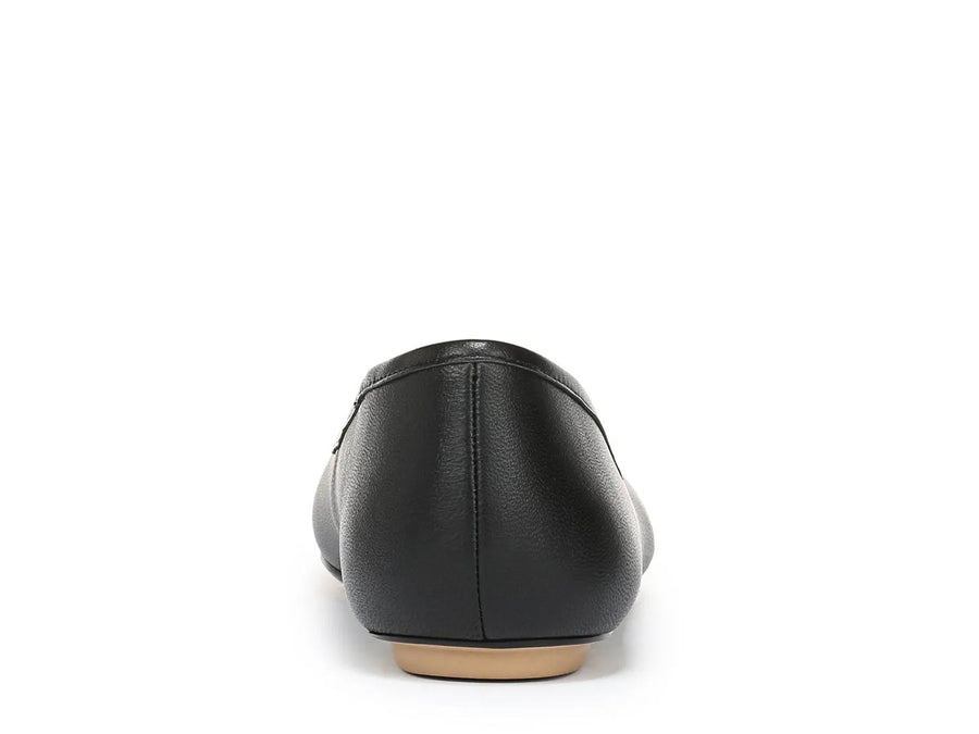 Franco Sarto Christina Ballet Flat