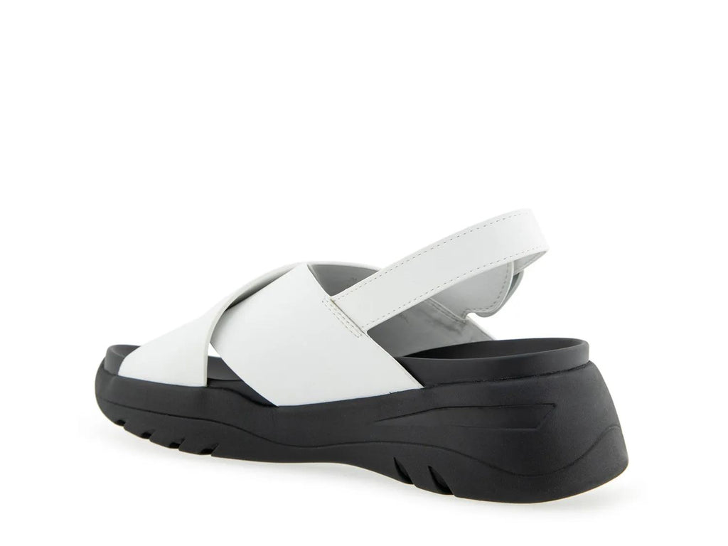 Aerosoles Harlow Sandal