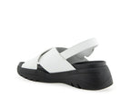 Aerosoles Harlow Sandal