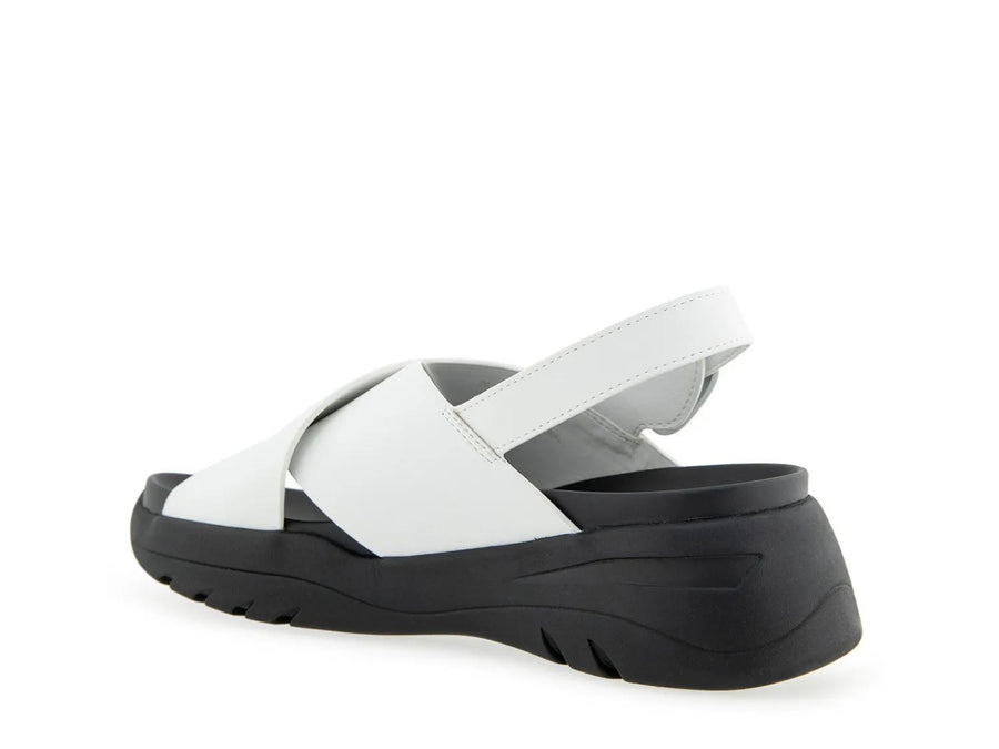 Aerosoles Harlow Sandal