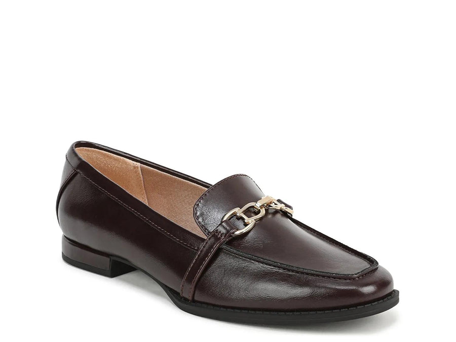 Lifestride Francine Loafer