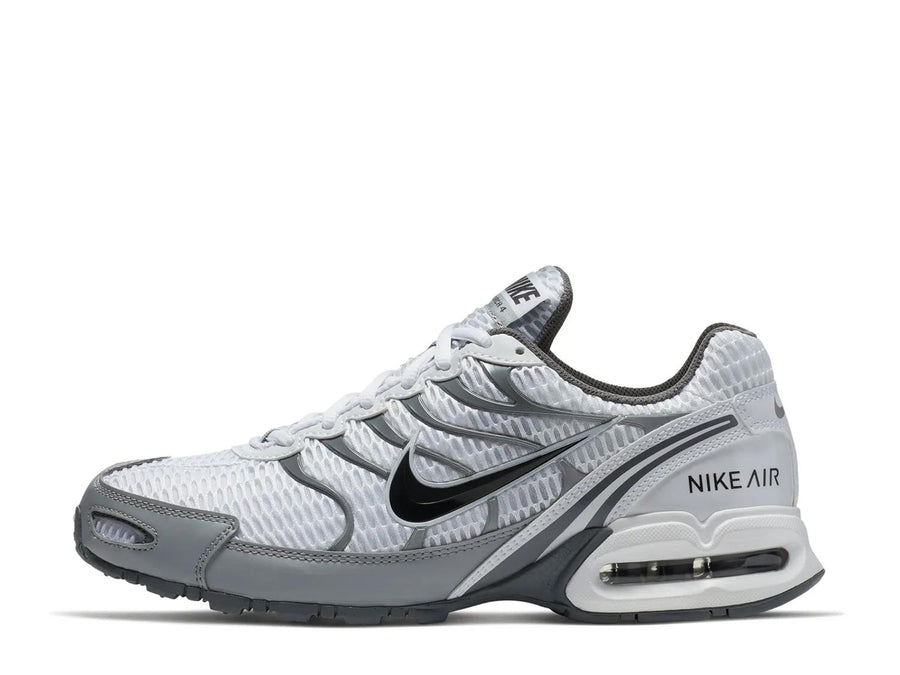 Nike Air Max Torch Sneaker - Men's