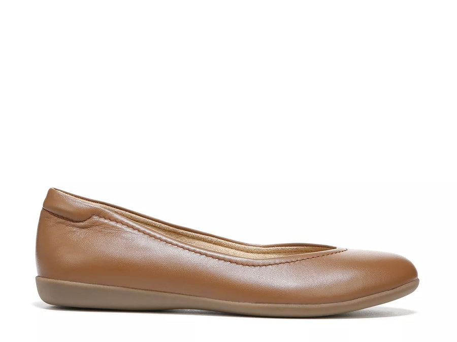 Naturalizer Vivienne Ballet Flat - Women's