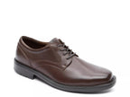 Rockport Style Leader 2 Plain Toe Oxford