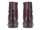 Clarks Maye Kaylie Bootie - Women's