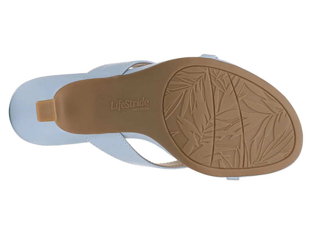 Lifestride Navine Sandal - Women's