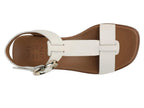 Naturalizer Brandy Sandal