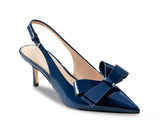 Marc Fisher Allon Pump