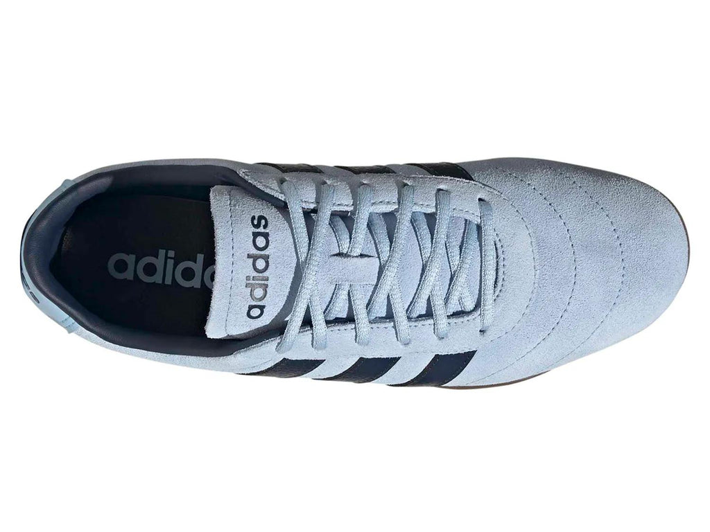 Adidas Grand Court Lo Sneaker - Women's