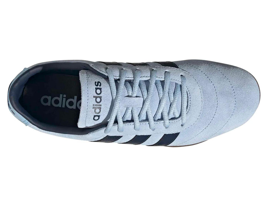 Adidas Grand Court Lo Sneaker - Women's