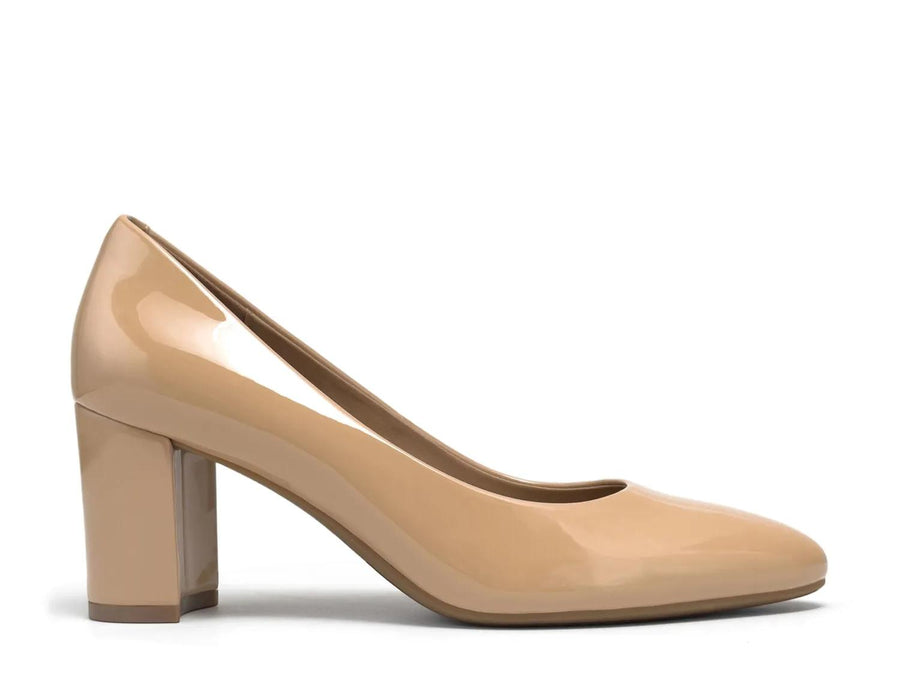 Aerosoles Betsy Pump