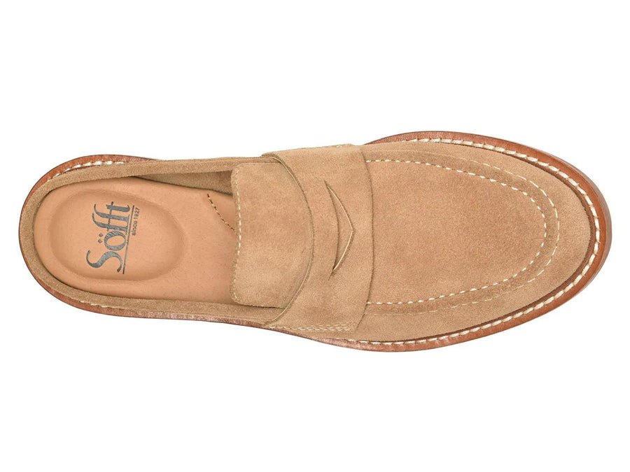Sofft Monique Mule