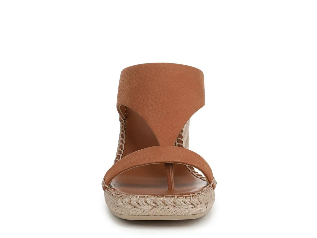 Franco Sarto Farren Wedge Sandal