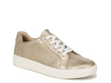 Soul Naturalizer Neela Sneaker