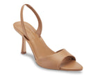 Marc Fisher Nylas Sandal
