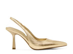 Anne Klein Itzy Pump