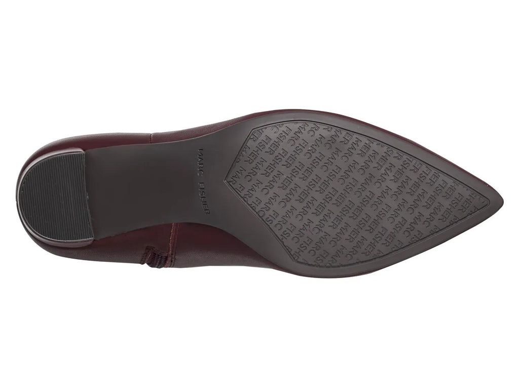 Marc Fisher Glorena Bootie