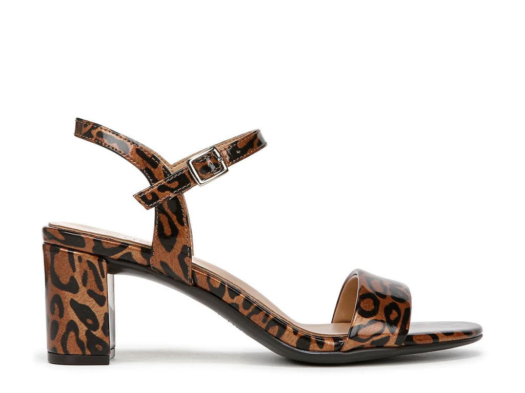 Naturalizer Bristol Sandal
