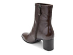 Aerosoles Minnie Bootie - Women's