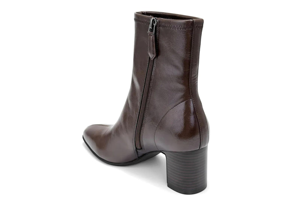 Aerosoles Minnie Bootie - Women's