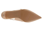 Naturalizer Grayson Pump