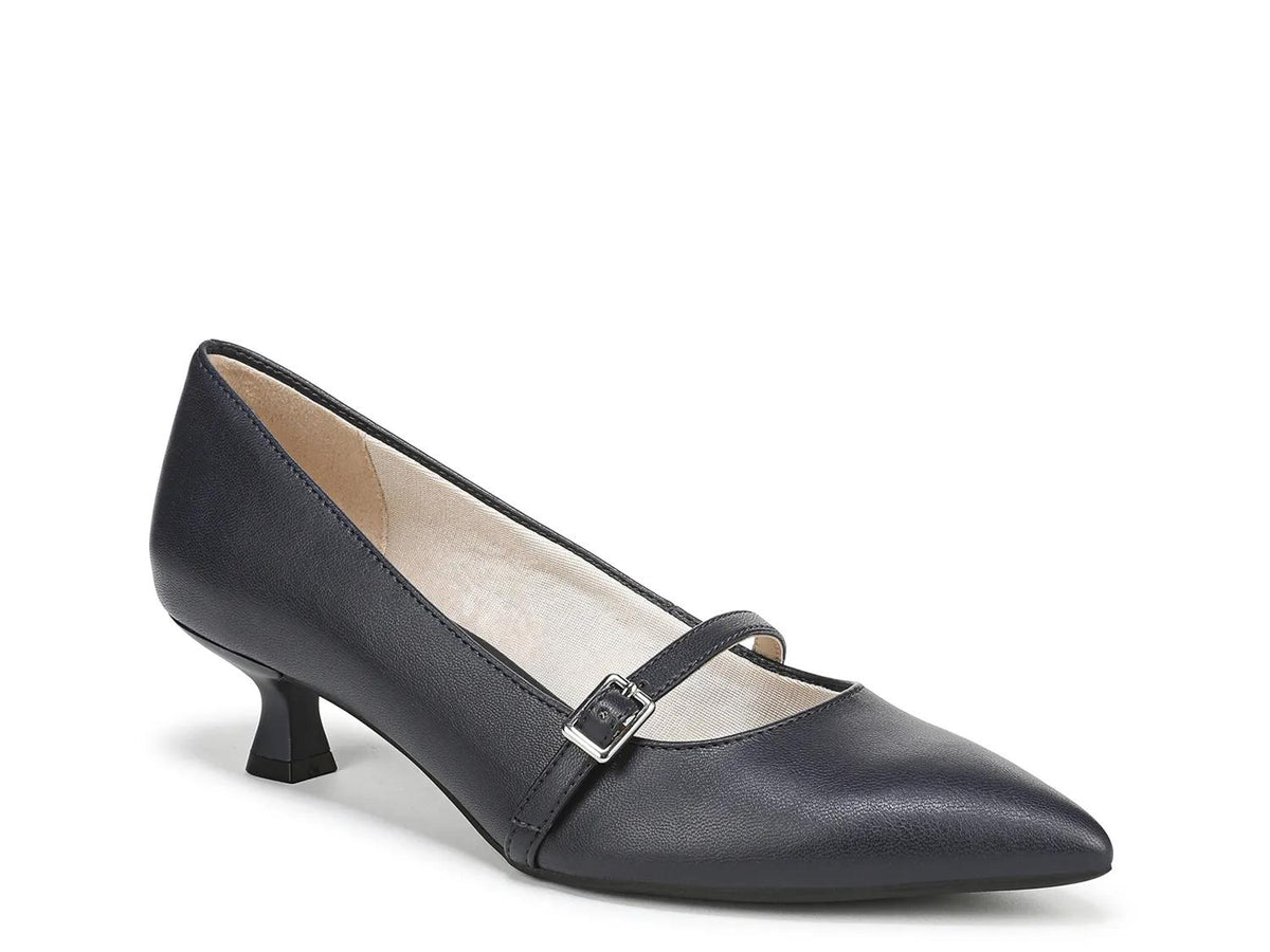 Lifestride Madelyn Pump