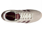 Adidas Barreda Lo Sneaker - Women's