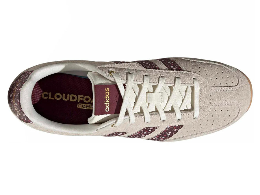 Adidas Barreda Lo Sneaker - Women's