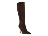 Nine West Gerty Boot