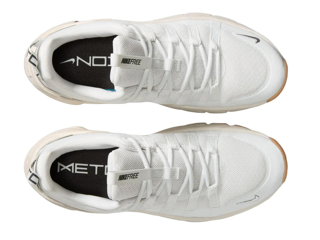 Nike Free Metcon 7 Training Shoe - Women's